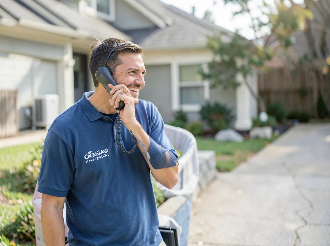 Heat Pump Installation Keatchie, LA FAQs